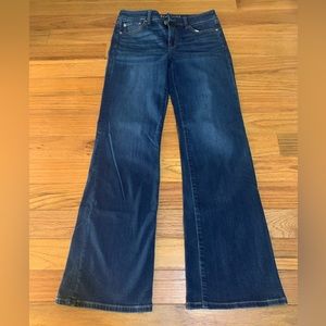 American Eagle Favorite Boyfriend jeans size 10 L